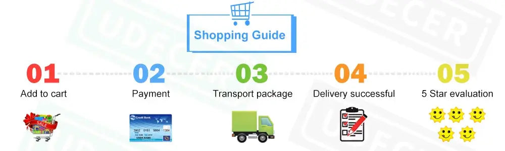 4K 8MP HD Wifi PTZ Camera Outdoor 4MP Dual Lens Dual Screen AI Auto Tracking IP Camera CCTV Audio Video Surveillance P2P iCSee Tech Triumph Shop