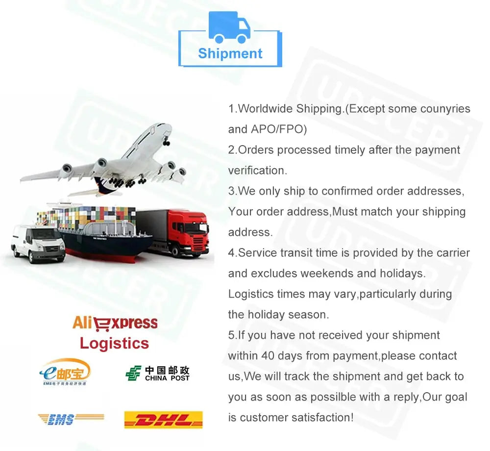 4K 8MP HD Wifi PTZ Camera Outdoor 4MP Dual Lens Dual Screen AI Auto Tracking IP Camera CCTV Audio Video Surveillance P2P iCSee Tech Triumph Shop