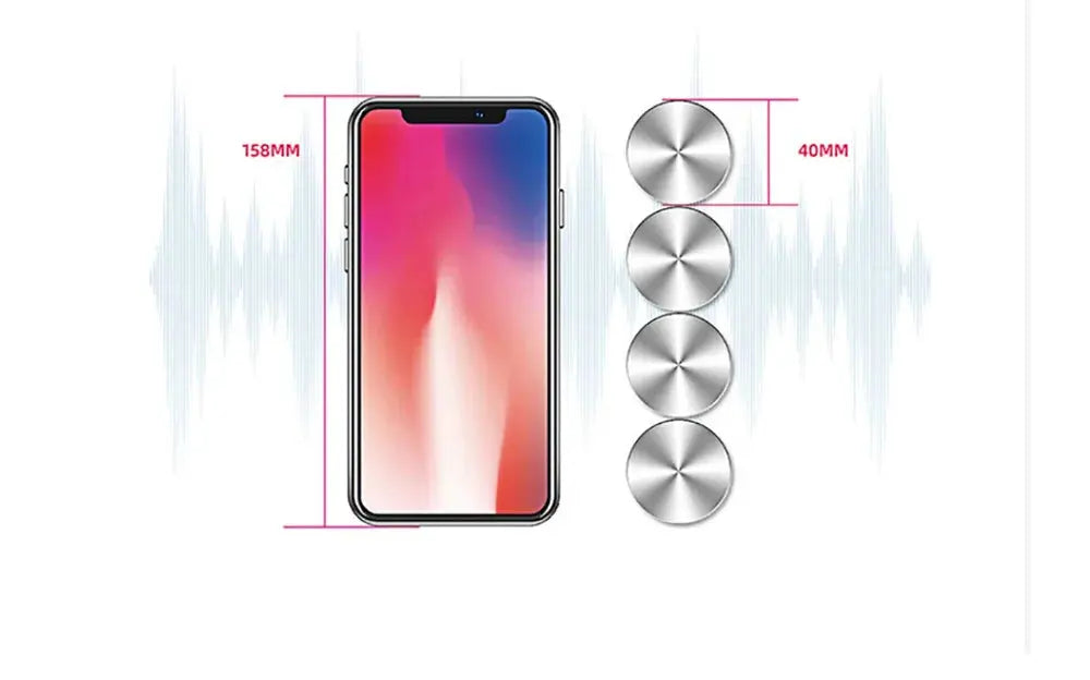 2025 Hot Bone Conduction Speaker Bluetooth-Compatible TWS Wireless Stereo Sound Hummingbird Speaker - Tech Triumph Shop