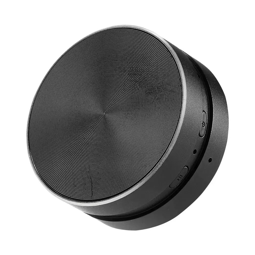 2025 Hot Bone Conduction Speaker Bluetooth-Compatible TWS Wireless Stereo Sound Hummingbird Speaker - Tech Triumph Shop