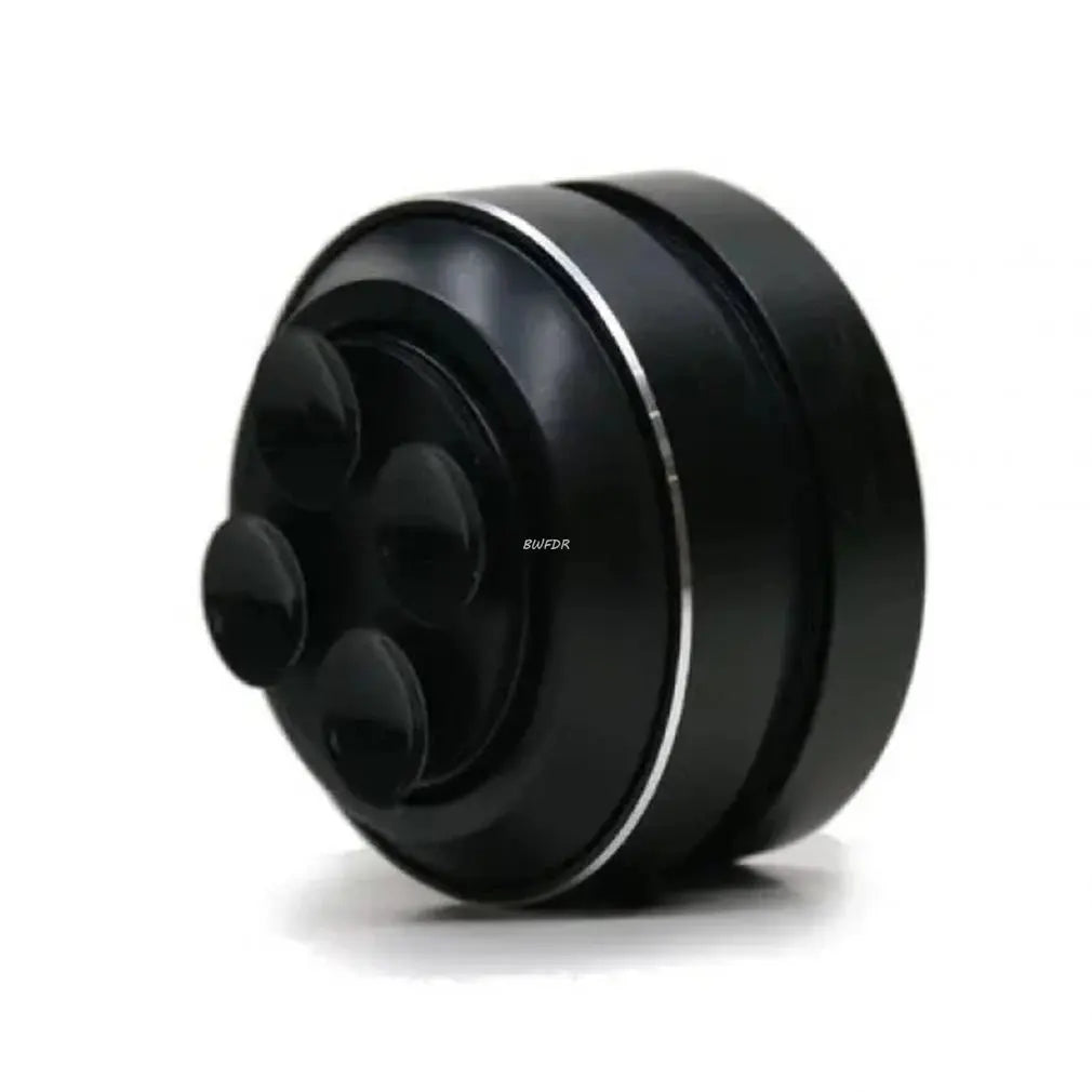 2025 Hot Bone Conduction Speaker Bluetooth-Compatible TWS Wireless Stereo Sound Hummingbird Speaker - Tech Triumph Shop