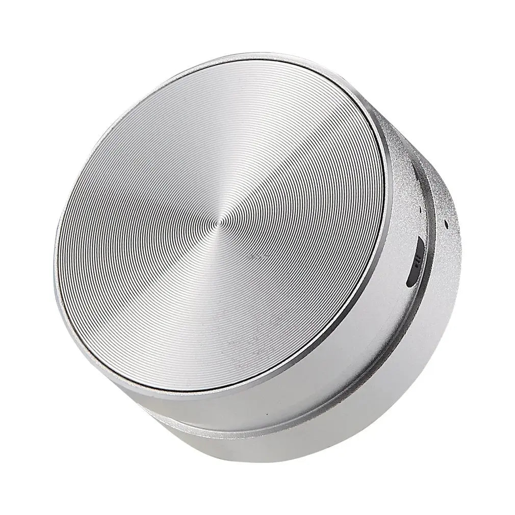 2025 Hot Bone Conduction Speaker Bluetooth-Compatible TWS Wireless Stereo Sound Hummingbird Speaker - Tech Triumph Shop