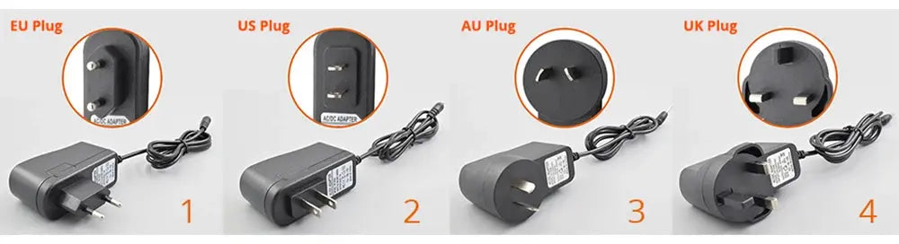 8MP 4K IP Camera Wifi Wireless 5MP AI Human Detect iCSee CCTV Bullet Outdoor Surveillance Security Protection Video Camera Cam Tech Triumph Shop