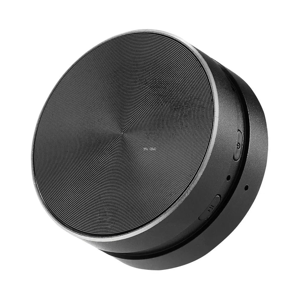 2025 Hot Bone Conduction Speaker Bluetooth-Compatible TWS Wireless Stereo Sound Hummingbird Speaker - Tech Triumph Shop