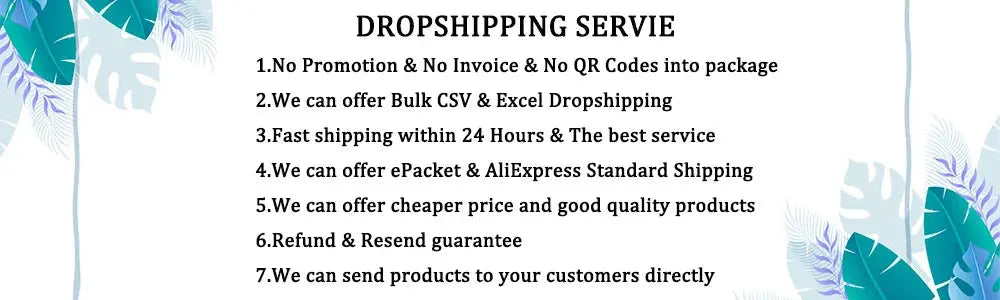 2025 Hot Bone Conduction Speaker Bluetooth-Compatible TWS Wireless Stereo Sound Hummingbird Speaker - Tech Triumph Shop