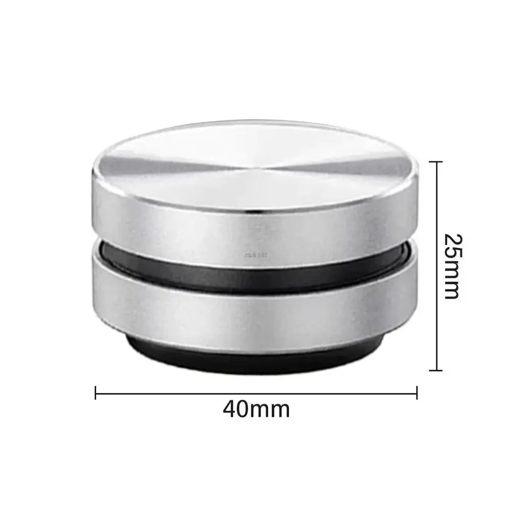 2025 Hot Bone Conduction Speaker Bluetooth-Compatible TWS Wireless Stereo Sound Hummingbird Speaker - Tech Triumph Shop