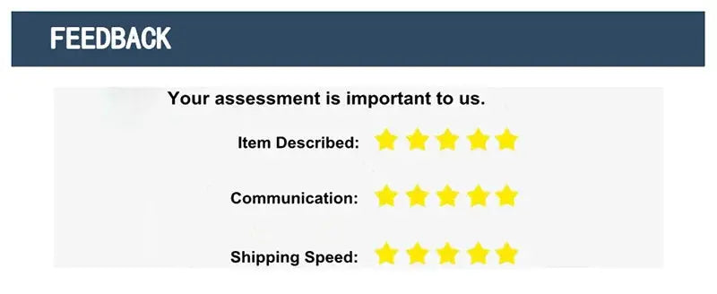 ALIZERO 18K Gold Bracelets 925 Sterling Silver 4mm Round Box Chain Bracelet For Woman Man Fashion Jewelry Wedding Party Gift Tech Triumph Shop