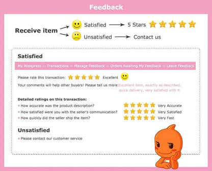 White French Press on Nails 3D Bowknot Fake Nails Tips Full Cover Wearable False Nails for Women and Girls DIY Manicure 24Pcs Tech Triumph Shop