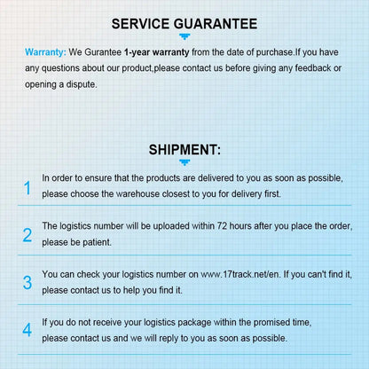 Divoom Ditoo-Pro Retro Pixel Art Bluetooth Portable Speaker Alarm Clock DIY LED Display Board, Cute Gift Home Light Decoration Tech Triumph Shop