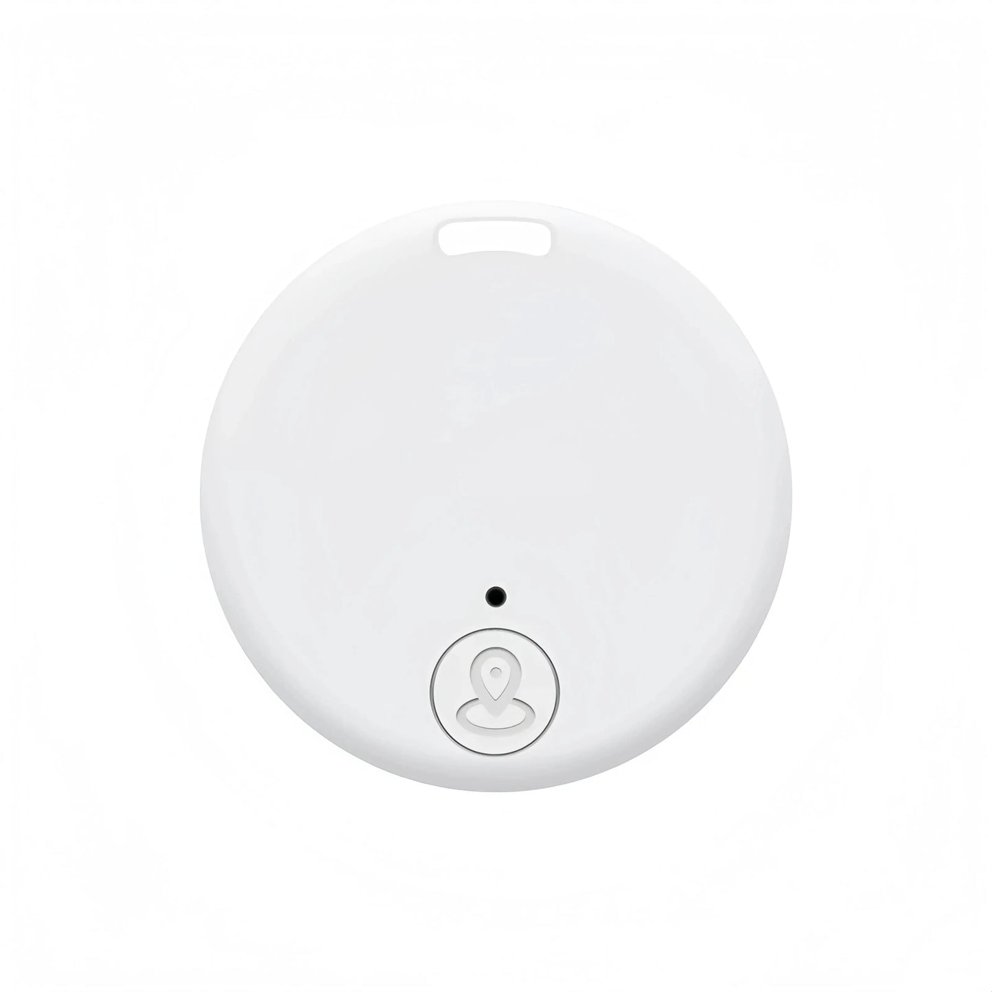 Xiaomi New Mini GPS Tracker Bluetooth 5.0 Anti-Lost GPS Device Car Tracking IOS Android Smart Finder Locator Accessory 2025 Tech Triumph Shop