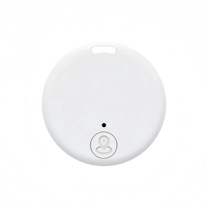 Xiaomi New Mini GPS Tracker Bluetooth 5.0 Anti-Lost GPS Device Car Tracking IOS Android Smart Finder Locator Accessory 2025 Tech Triumph Shop