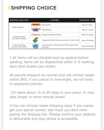 Luxury Matte Magnetic Case For Samsung Galaxy S24 S22 S25 Ultra S23 Plus S23 FE For Magsafe Wireless Charging Shockproof Cover Tech Triumph Shop