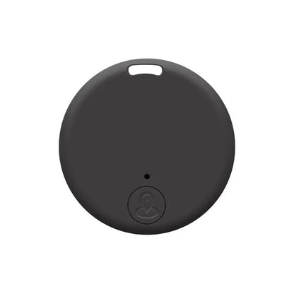 Xiaomi New Mini GPS Tracker Bluetooth 5.0 Anti-Lost GPS Device Car Tracking IOS Android Smart Finder Locator Accessory 2025 Tech Triumph Shop