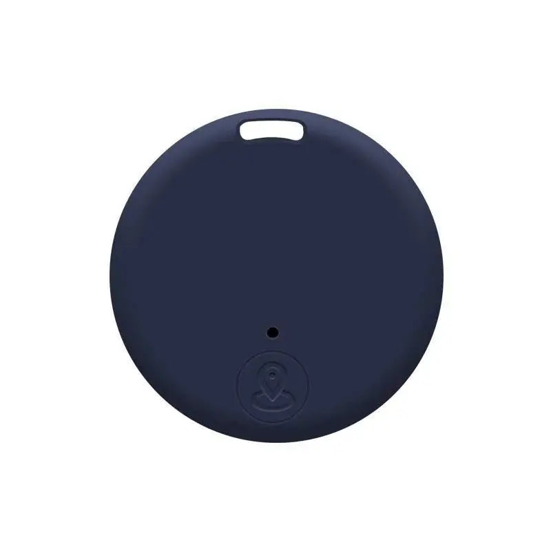 Xiaomi New Mini GPS Tracker Bluetooth 5.0 Anti-Lost GPS Device Car Tracking IOS Android Smart Finder Locator Accessory 2025 Tech Triumph Shop