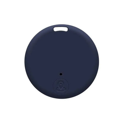 Xiaomi New Mini GPS Tracker Bluetooth 5.0 Anti-Lost GPS Device Car Tracking IOS Android Smart Finder Locator Accessory 2025 Tech Triumph Shop