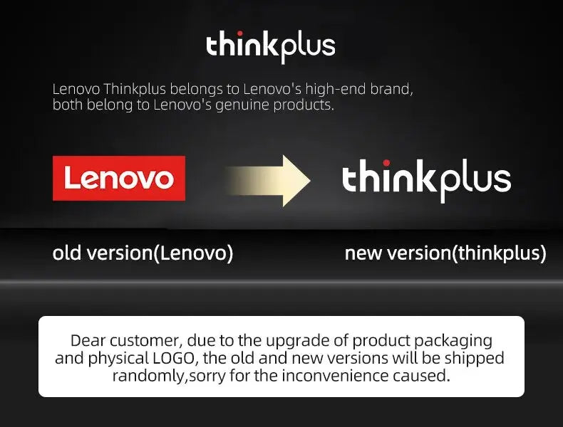 Original Lenovo K3 Pro Bluetooth V5.0 Speaker Big Audio With Deep Bass Sound Outdoor Soundbox Music Portable Camping Loudspeaker - Tech Triumph Shop