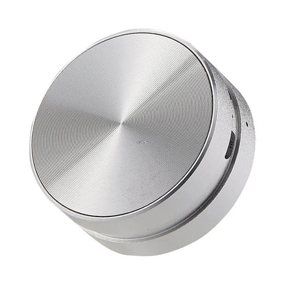 2025 Hot Bone Conduction Speaker Bluetooth-Compatible TWS Wireless Stereo Sound Hummingbird Speaker - Tech Triumph Shop
