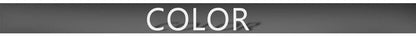 Retro Style Square Frame Polarized Cycling Sunglasses Men Night Vision Car Driving Sunglass Dirt Bike Motorcycle Glasses UV400 Tech Triumph Shop