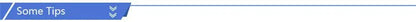 Lenovo LP40 Pro TWS Bluetooth 5.1 Quick Connect Earphones Ergonomic Design Headphones Powerful Transmission Speed Headset Tech Triumph Shop