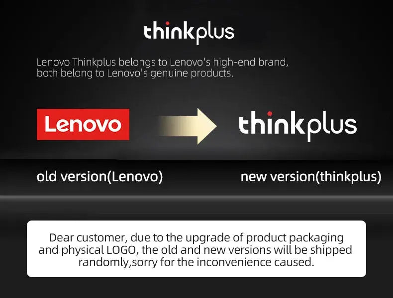 Lenovo LP40 Pro TWS Bluetooth 5.1 Quick Connect Earphones Ergonomic Design Headphones Powerful Transmission Speed Headset Tech Triumph Shop
