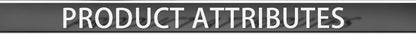 Retro Style Square Frame Polarized Cycling Sunglasses Men Night Vision Car Driving Sunglass Dirt Bike Motorcycle Glasses UV400 Tech Triumph Shop