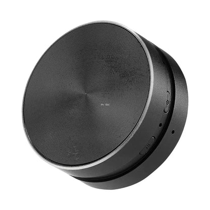 2025 Hot Bone Conduction Speaker Bluetooth-Compatible TWS Wireless Stereo Sound Hummingbird Speaker - Tech Triumph Shop