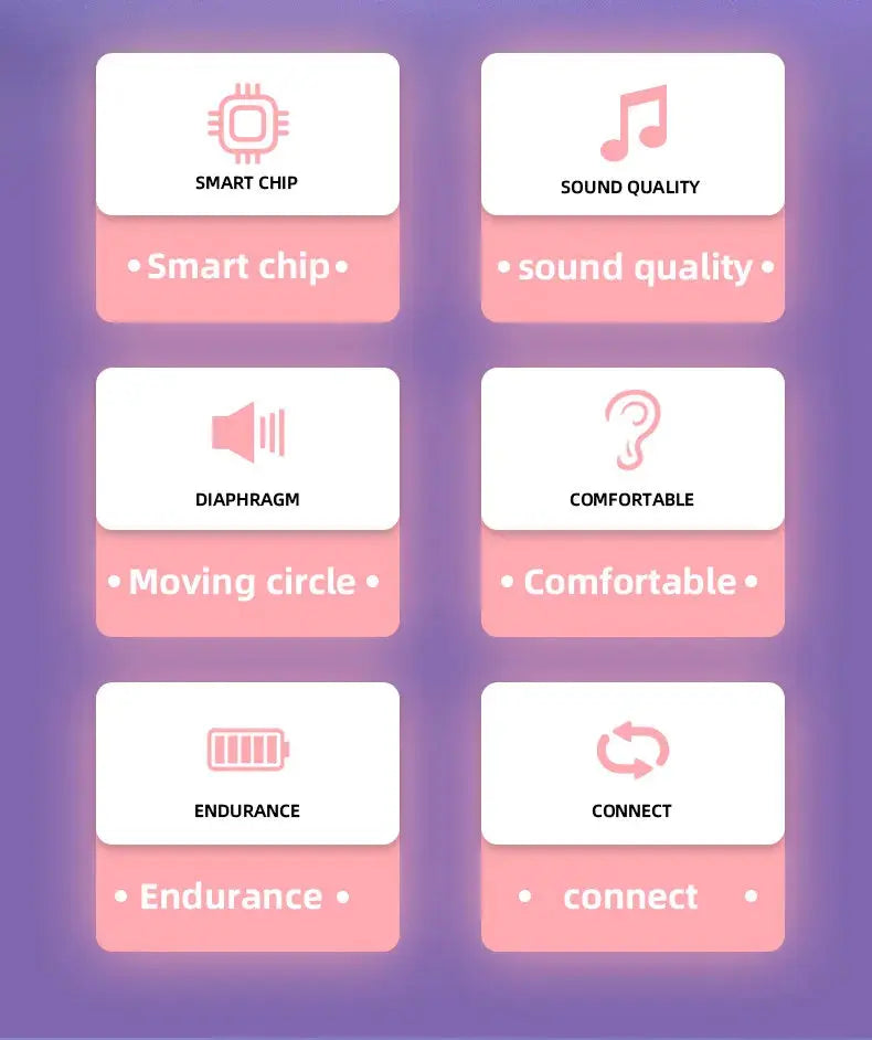 Lenovo LP40 Pro TWS Bluetooth 5.1 Quick Connect Earphones Ergonomic Design Headphones Powerful Transmission Speed Headset Tech Triumph Shop