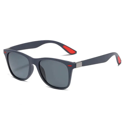 Night Vision Glasses PC Frame Polarized Sunglasses Men Outdoor Sport Sun Glasses Day Night Vision Driver Night Glasses Goggles Tech Triumph Shop