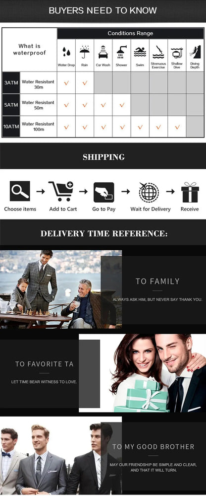 POEDAGAR Luxury Original Ladies Watch Luminous Waterproof Week Date Woman Wristwatch Stainless Steel Women Quartz Watches Female Tech Triumph Shop