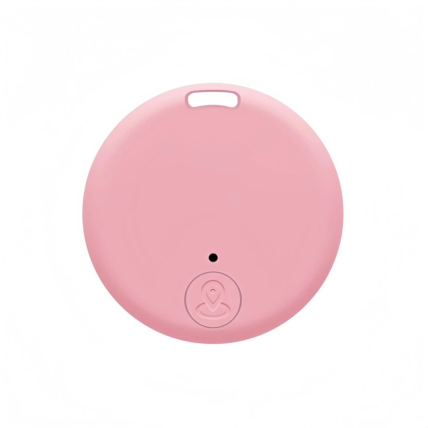 Xiaomi New Mini GPS Tracker Bluetooth 5.0 Anti-Lost GPS Device Car Tracking IOS Android Smart Finder Locator Accessory 2025 Tech Triumph Shop