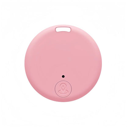 Xiaomi New Mini GPS Tracker Bluetooth 5.0 Anti-Lost GPS Device Car Tracking IOS Android Smart Finder Locator Accessory 2025 Tech Triumph Shop