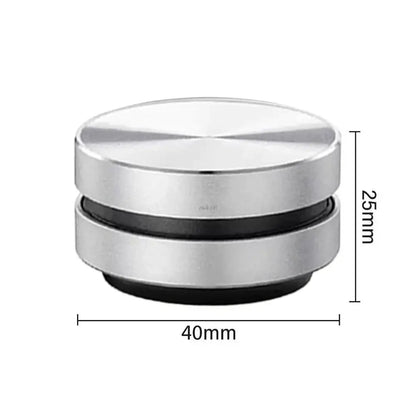 2025 Hot Bone Conduction Speaker Bluetooth-Compatible TWS Wireless Stereo Sound Hummingbird Speaker - Tech Triumph Shop