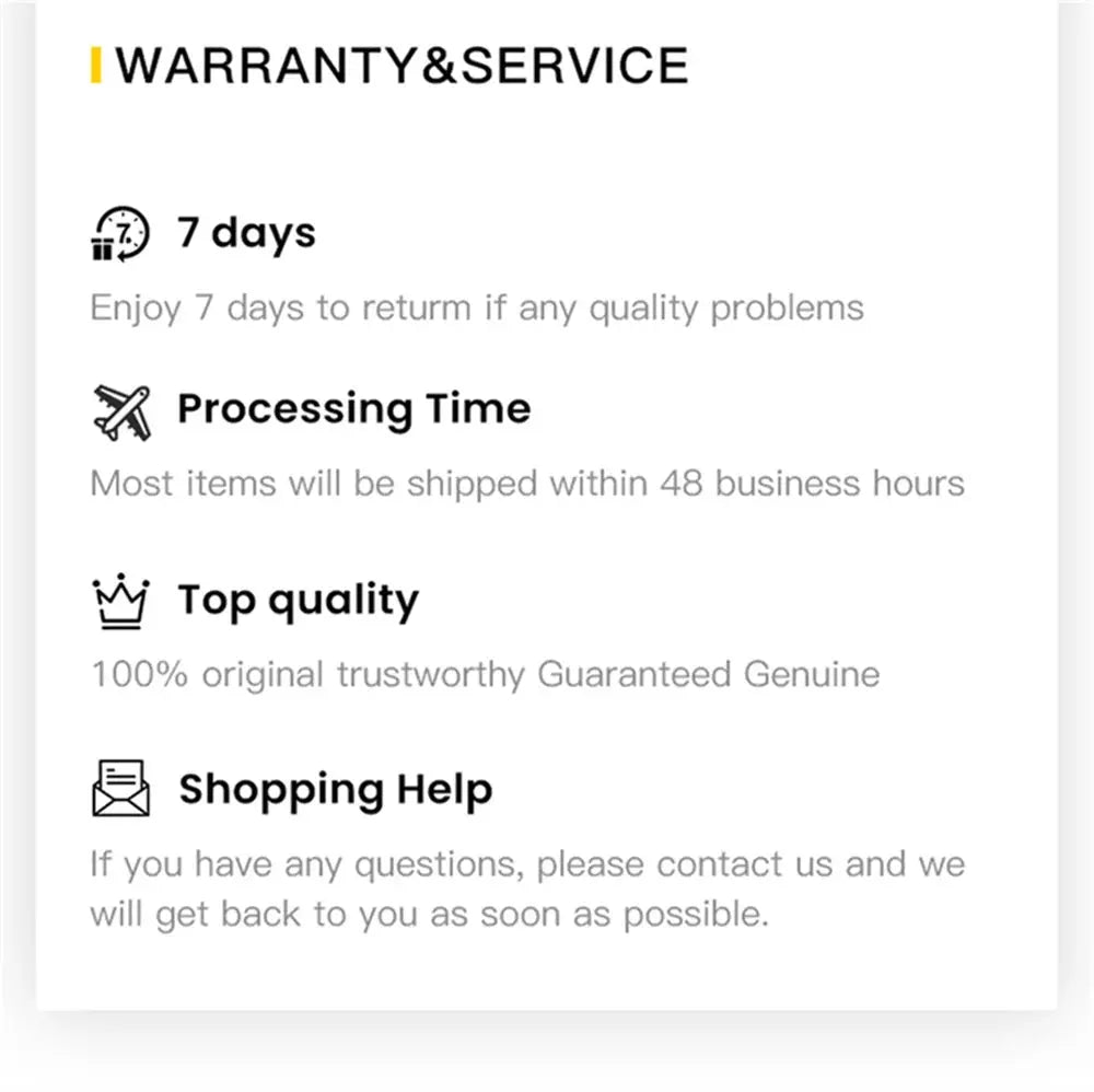 Luxury Matte Magnetic Case For Samsung Galaxy S24 S22 S25 Ultra S23 Plus S23 FE For Magsafe Wireless Charging Shockproof Cover Tech Triumph Shop
