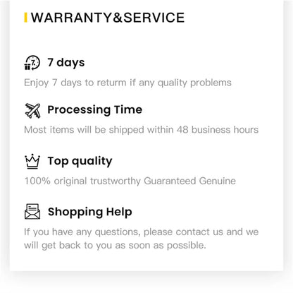 Luxury Matte Magnetic Case For Samsung Galaxy S24 S22 S25 Ultra S23 Plus S23 FE For Magsafe Wireless Charging Shockproof Cover Tech Triumph Shop