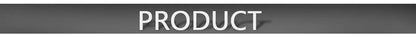 Retro Style Square Frame Polarized Cycling Sunglasses Men Night Vision Car Driving Sunglass Dirt Bike Motorcycle Glasses UV400 Tech Triumph Shop