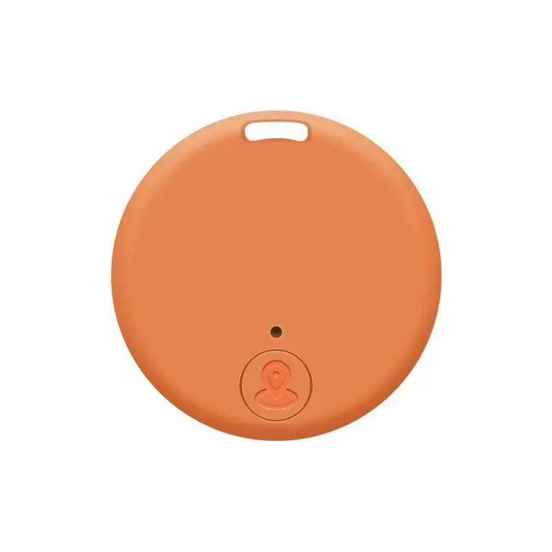 Xiaomi New Mini GPS Tracker Bluetooth 5.0 Anti-Lost GPS Device Car Tracking IOS Android Smart Finder Locator Accessory 2025 Tech Triumph Shop