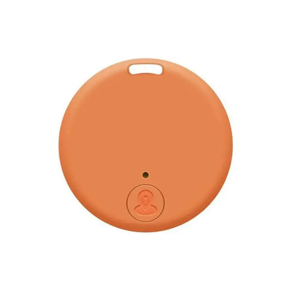 Xiaomi New Mini GPS Tracker Bluetooth 5.0 Anti-Lost GPS Device Car Tracking IOS Android Smart Finder Locator Accessory 2025 Tech Triumph Shop